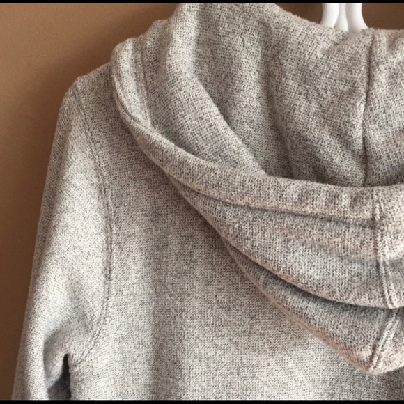 Roots Sweater - Picture 5 of 5